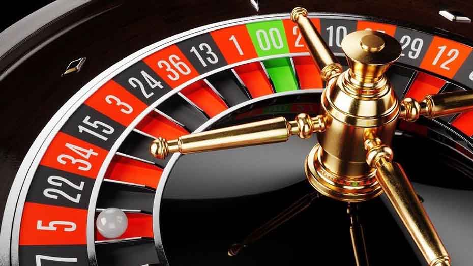 How to Calculate Roulette Payouts and Odds