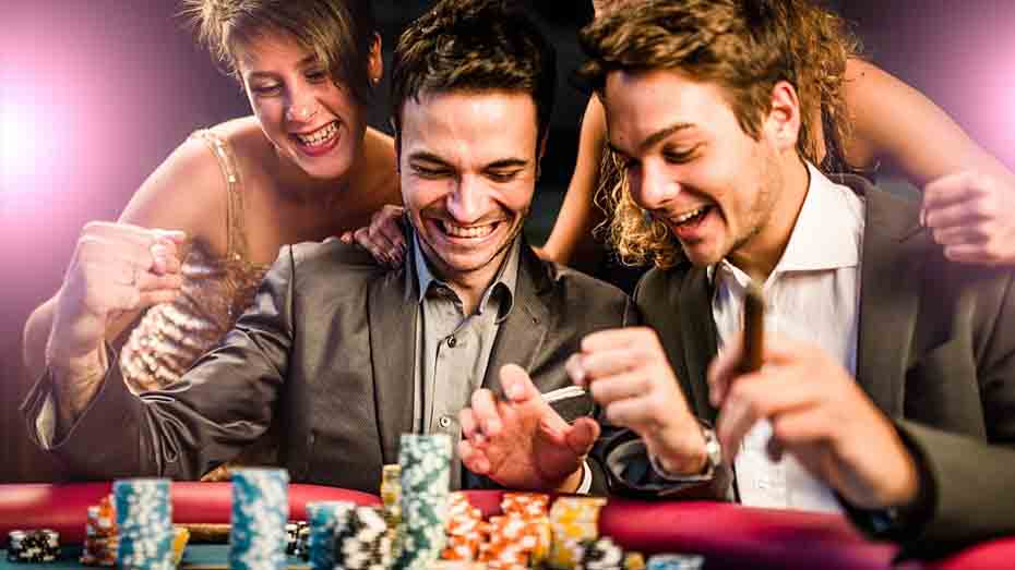 Safety-of-Playing-in-Online-Casino