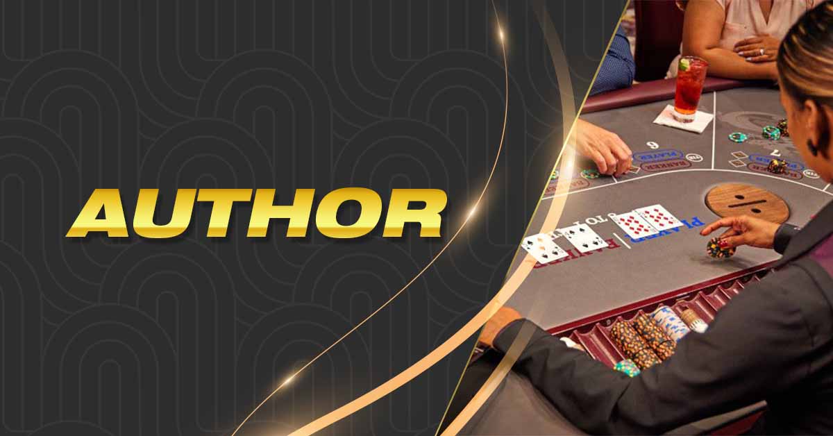 Baker Nathaniel | The Mind Behind Pesowin