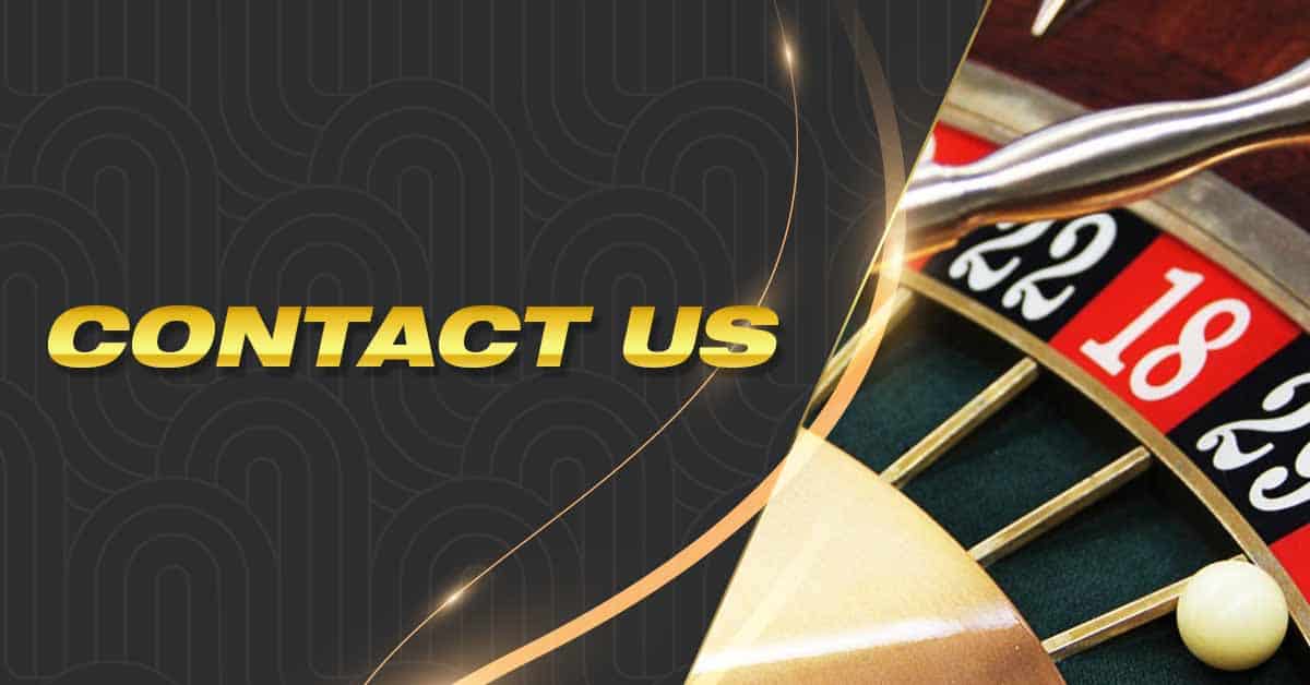 Contact Us | Live Chat and Customer Assistance