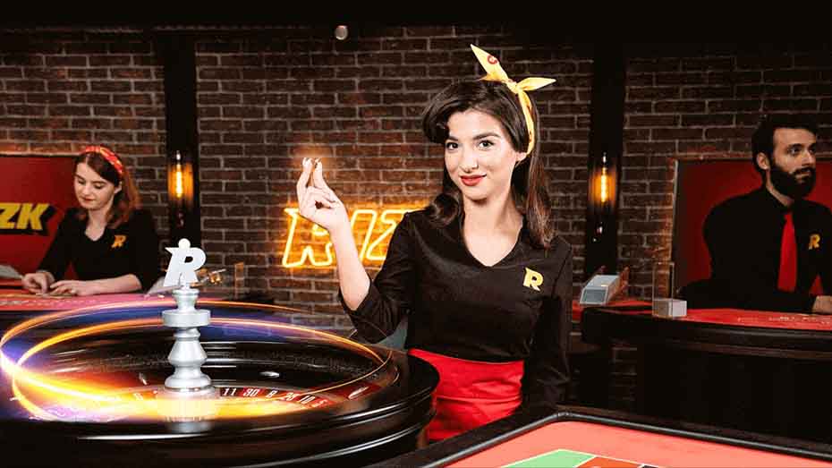 Data Collection and Processing Methods