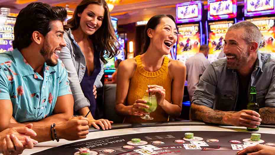 Certain Disclosures Excluded