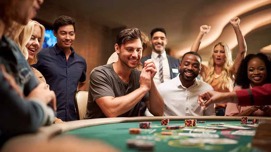 How to Deposit Real Money in Pesowin