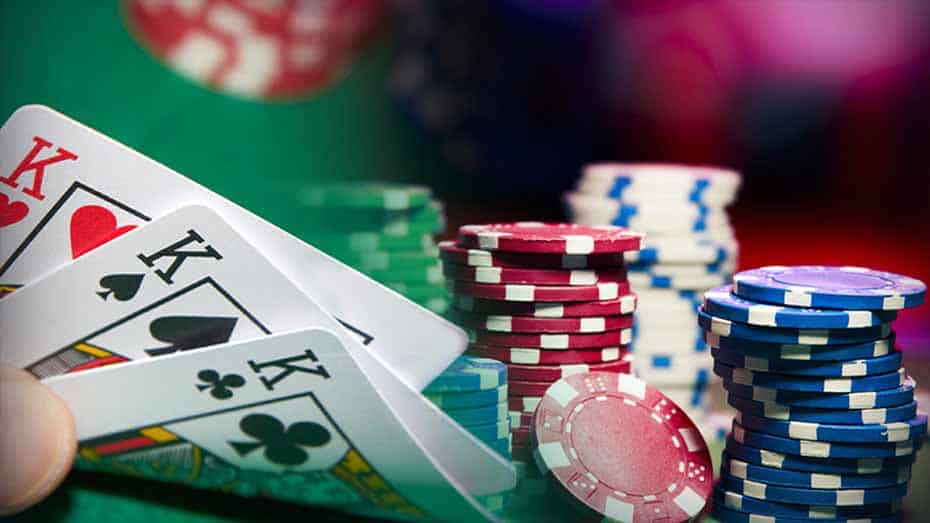 Agreement to Privacy Policy