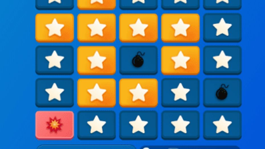 How to Play Pesowin Mines