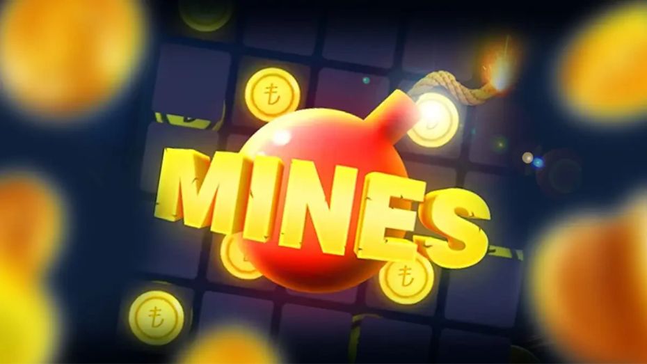 Types of Jackpots in Playing Mines